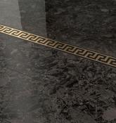 METEORITE-VERSACE