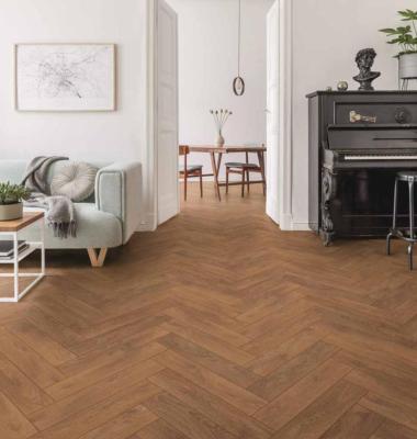 HERRINGBONE