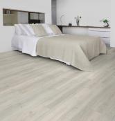 GRANIT 30 EVO