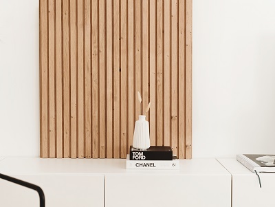 DÉCO BOIS
