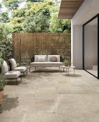 STONEMIX