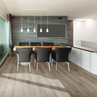 SPC CONTEMPORAIN