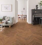 HERRINGBONE