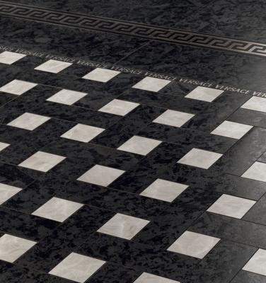 METEORITE-VERSACE