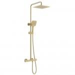COLONNE DE DOUCHE FIGARO