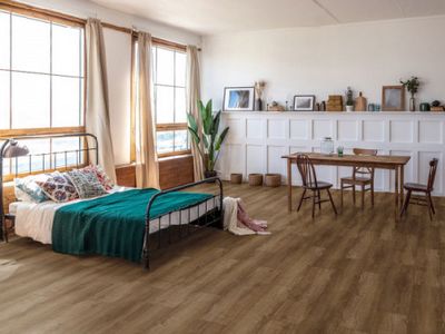 SPC CONTEMPORAIN
