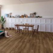 SPC CONTEMPORAIN