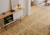 WOODLAY