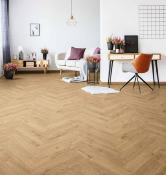 HERRINGBONE