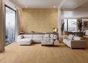 WOODLAY