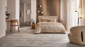 ELEGANCE RIGID