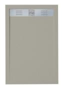 RECEVEUR SLATE EVOLUTION