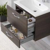 MEUBLE EXCEPTIO