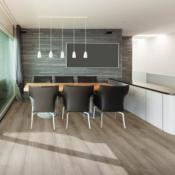 SPC CONTEMPORAIN
