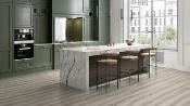 ELEGANCE RIGID