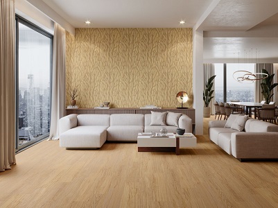 WOODLAY