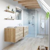 MEUBLE LOFT