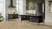 ELEGANCE RIGID