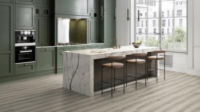 ELEGANCE RIGID