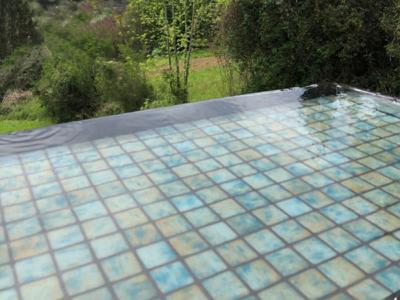 AGUAMARINA